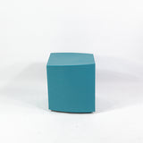 MO Boom műanyag puff