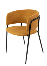 Petra étkezőszék easy clean szövettel - Limitált kiadás!