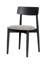 Tivi szék, választható színben