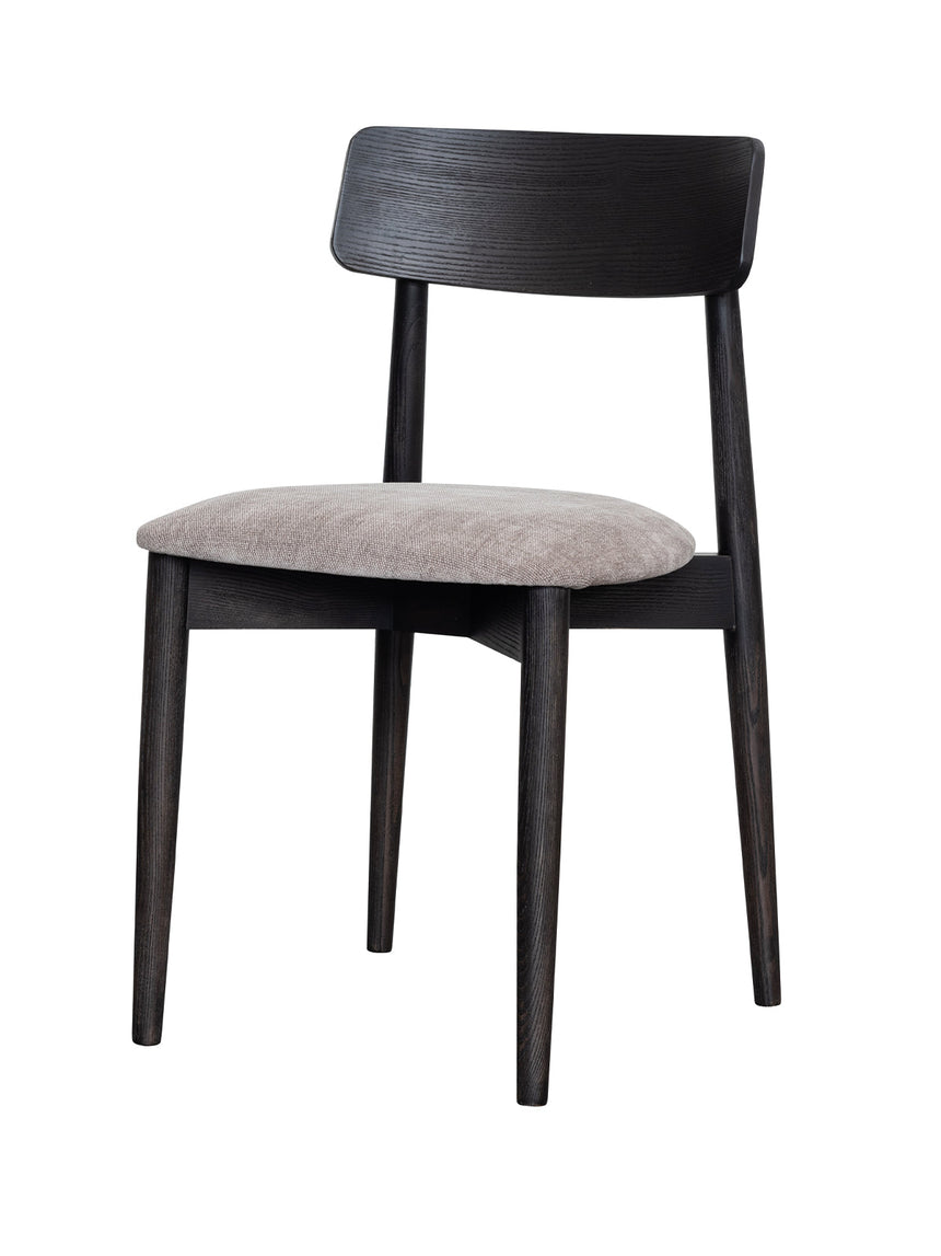 Tivi szék, választható színben