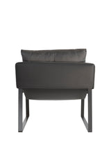 Orbi – fotel választható színben