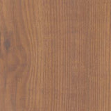 PA Novocento pine HPL/Compact asztallap, 12 mm