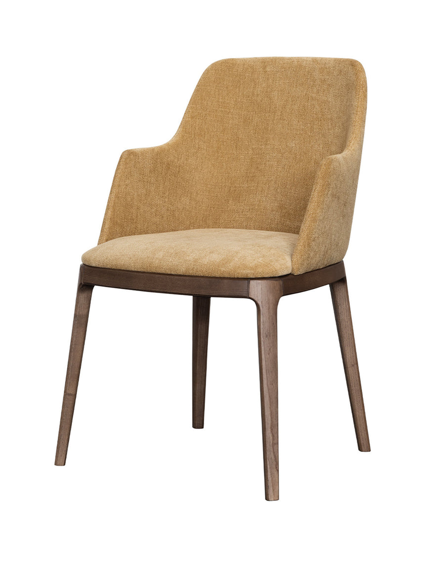 Alba szék, választható színben