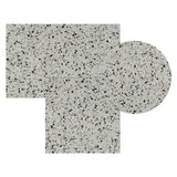 HPL/Compact asztallap KJ Stones, 12 mm