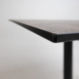HPL/Compact asztallap KJ VENICE, 12 mm
