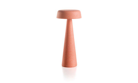 Fade High asztali lámpa