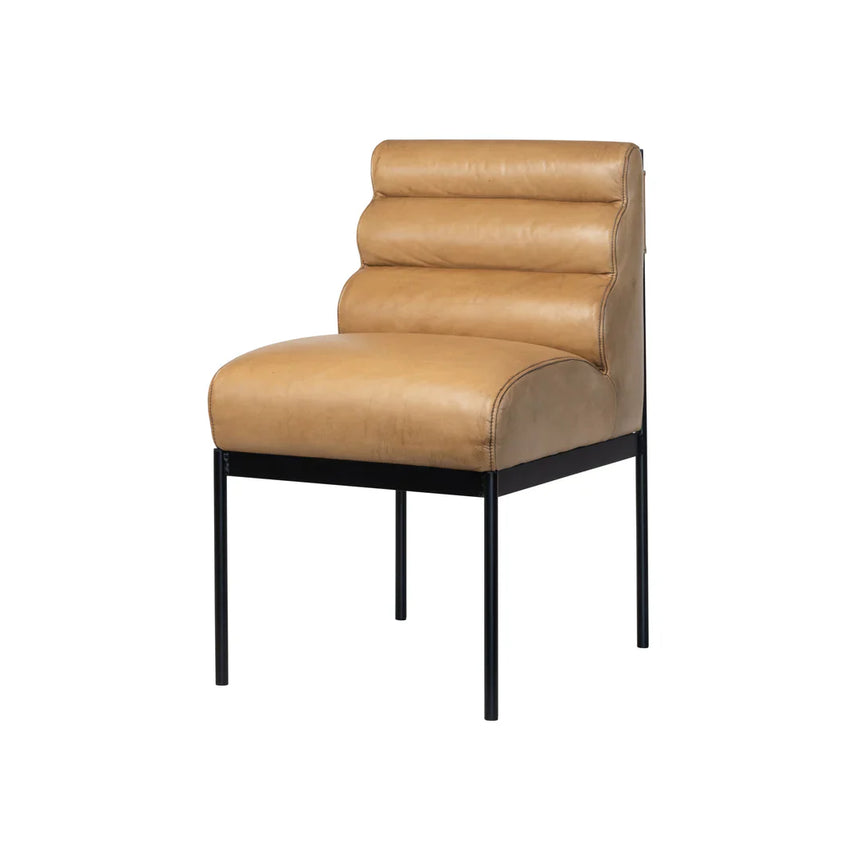 Luna szék, választható színben