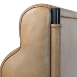 Luna szék, választható színben