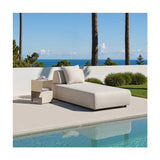 Grattoni Geometry napágy