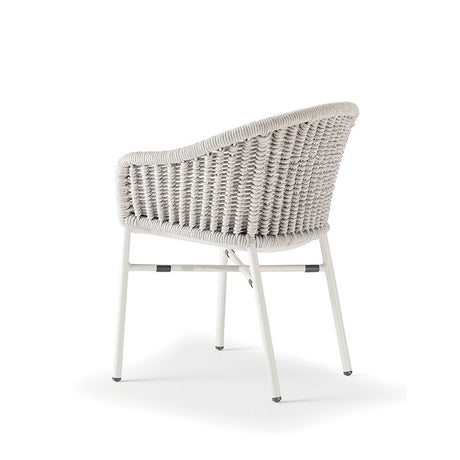 Grattoni Lecce I. kültéri szék