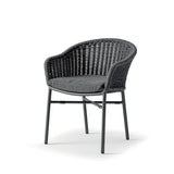 Grattoni Lecce II. kültéri szék