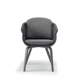 Grattoni Melrose II.,  kültéri szék