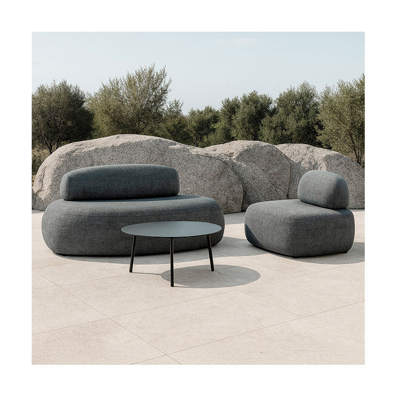 Grattoni Rock – kültéri terasz szett