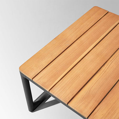 Higold Haven 4 személyes kerti ülőgarnitúra szett