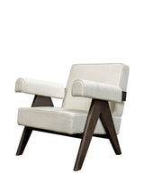 Kalu – fotel választható színben