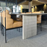 Luna szék, választható színben