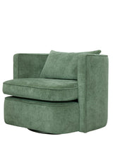 Naro – fotel választható színben