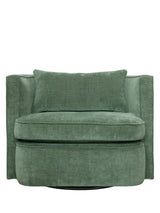 Naro – fotel választható színben