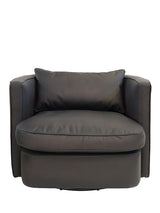 Naro – fotel választható színben