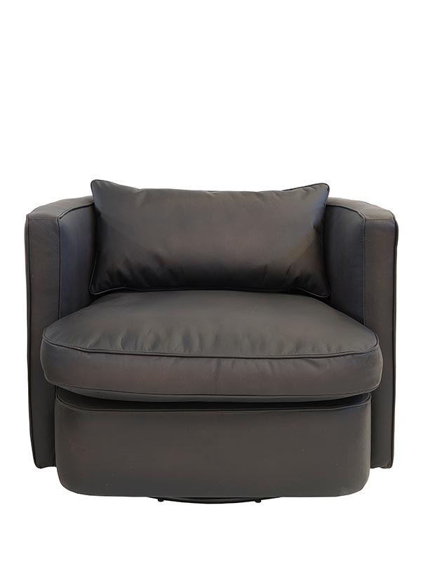 Naro – fotel választható színben