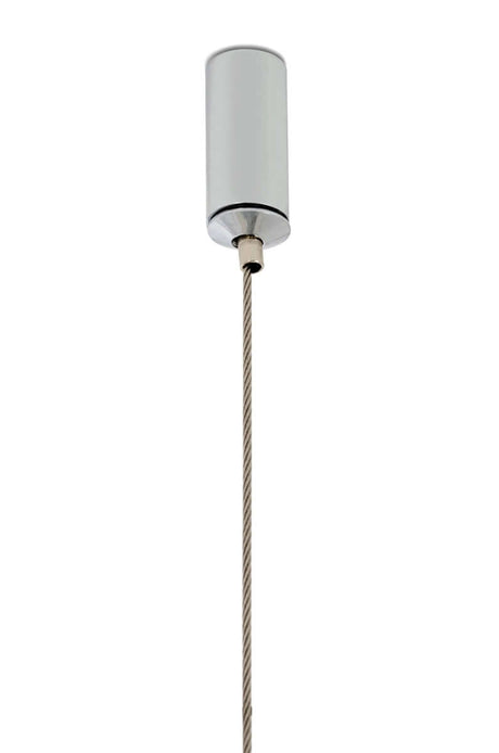Cadena függesztett lámpa