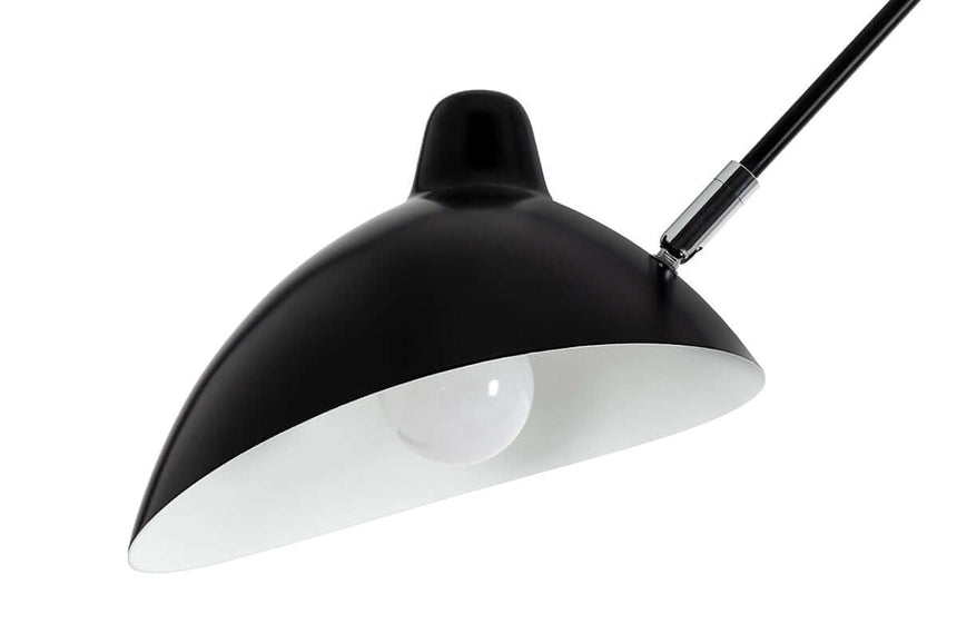 Raven 2 függesztett lámpa