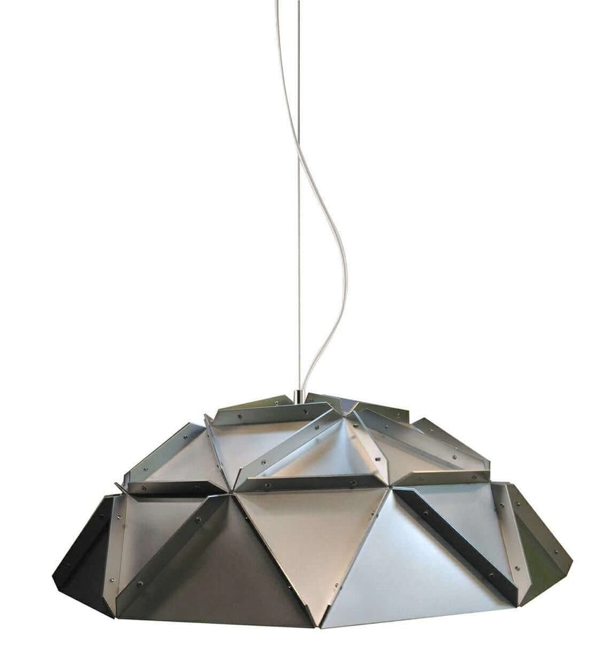 Sputnik függesztett lámpa