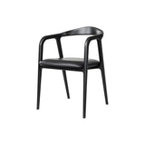 Noel szék, választható színben