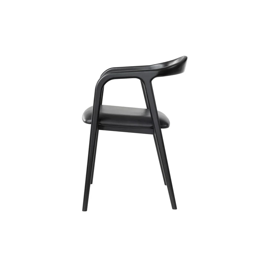 Noel szék, választható színben