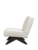 Felia – fotel választható színben