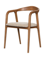 Noel szék, választható színben