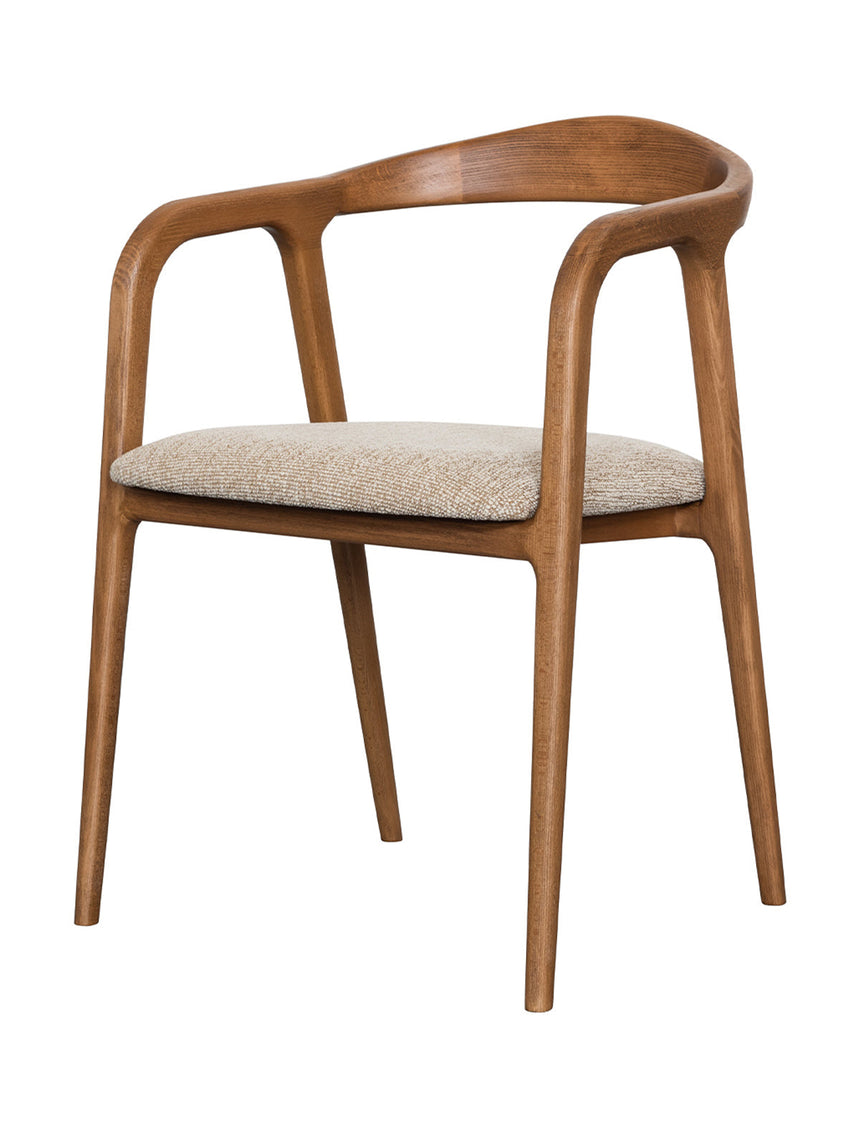 Noel szék, választható színben