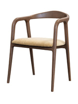 Noel szék, választható színben