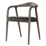 Noel szék, választható színben