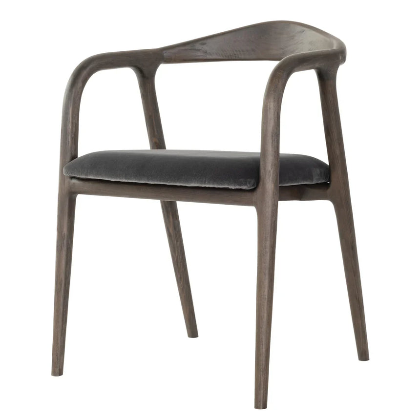 Noel szék, választható színben