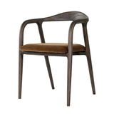 Noel szék, választható színben