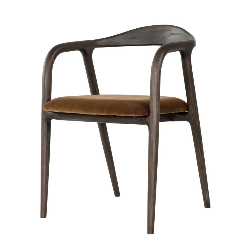 Noel szék, választható színben