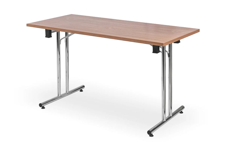 Fold, összecsukható konferencia asztal, választható méretben/színben