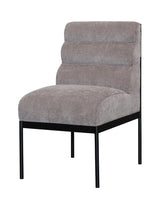 Luna szék, választható színben