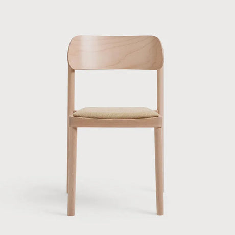 Paged Nimm A-4590 éttermi szék