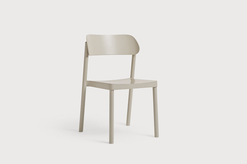 Paged Nimm A-4590 éttermi szék
