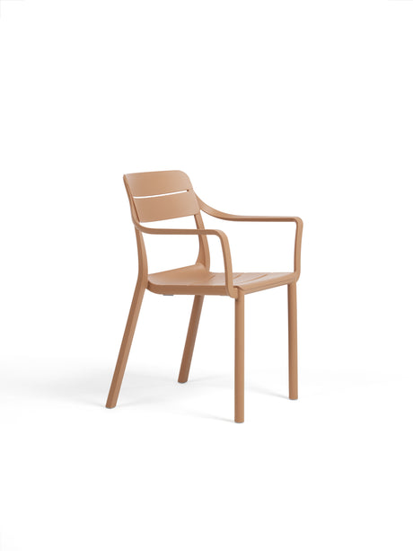 Nardi Cassia szék választható színben