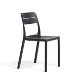 Nardi Cassia bistrot szék választható színben