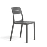 Nardi Cassia bistrot szék választható színben