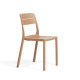 Nardi Cassia bistrot szék választható színben