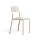 Nardi Cassia bistrot szék választható színben
