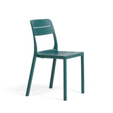 Nardi Cassia bistrot szék választható színben