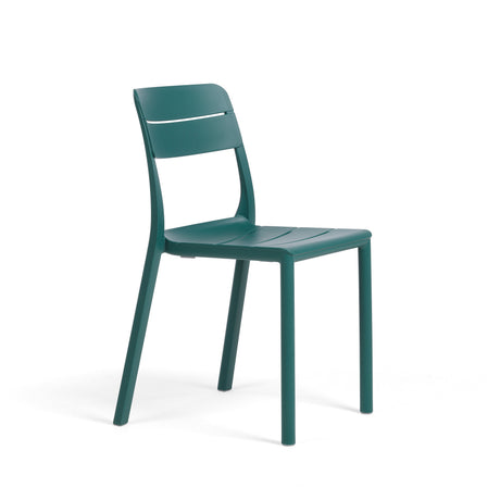 Nardi Cassia bistrot szék választható színben