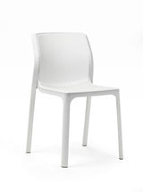 Nardi Bit kültéri szék választható színben