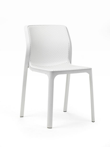 Nardi Bit kültéri szék választható színben